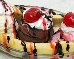 Las Mangonadas 2 (9616 N Lamar Blvd 156)