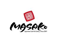 Masako Japanese Restaurant
