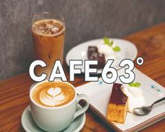 Cafe63°