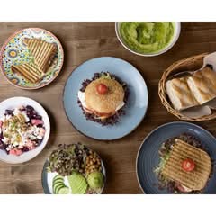 Heimathafen Konstanz