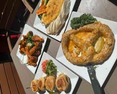 Looney's Pub (College Park)