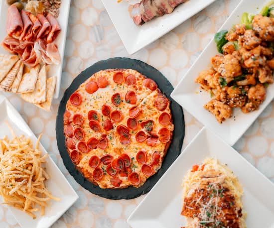 Jane (1151 E Southlake Blvd)