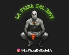 La Pizza Del Este (El Serano)