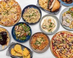 ABC Bistro (Abermain Bowling & Recreation Club)