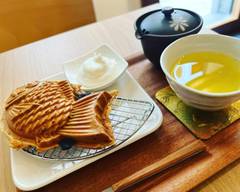 奥萬屋　赤坂店