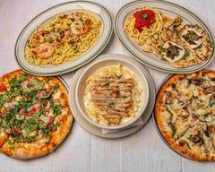 Vittorio’s Pizza & Pasta (Baker Cypress)