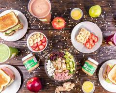 La Carreta Verde Ocotillo