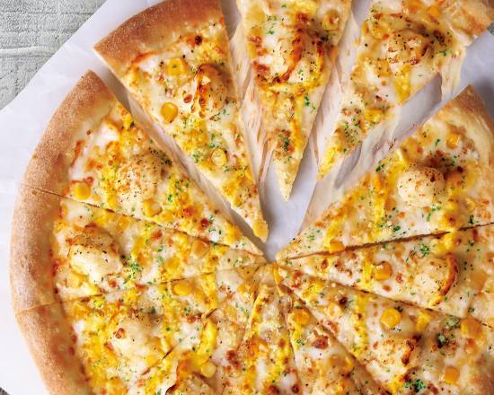 川崎市の ピザハット デリバリー｜メニュー・お得情報・値段