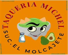 Taqueria Michel Suc.elmolcajete (Merida)
