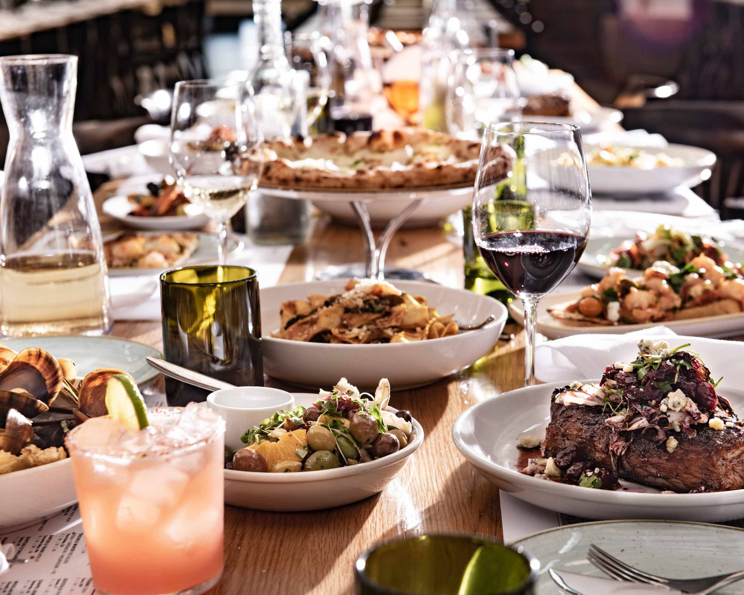60 Vines Plano Reservations - pyswk8g