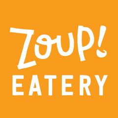 Zoup! Eatery (6901 Rockside )