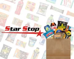 Star Stop (14304 GULF FWY)