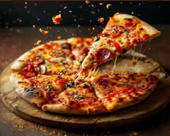 Pizzas boneless & algo más (Durango)