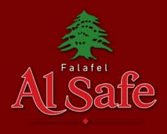 FALAFEL AL SAFE