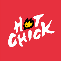 Hot Chick - Award-Winning Saucy Fried Chicken (Bolton - Market St)