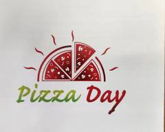 Pizza Day (Great Hills)