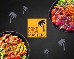 Poke Bowl Masters Barmbek  🥣