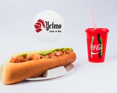 Yelmo Quillota (prat 150, Quillota)