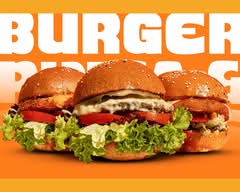 VITTORIA PREMIUM STREETFOOD&CATERING 