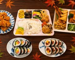 我が家HAKU亭