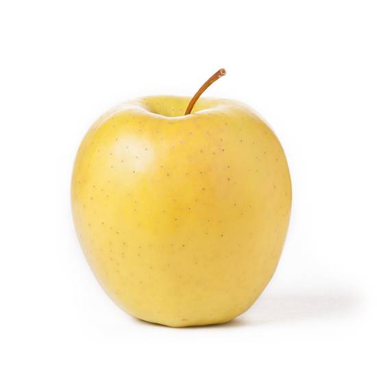 Large Jonagold Apple
