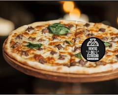 Vientos del estrecho