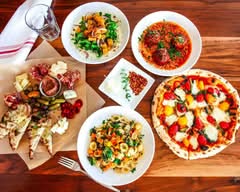 3 Bites Kitchen