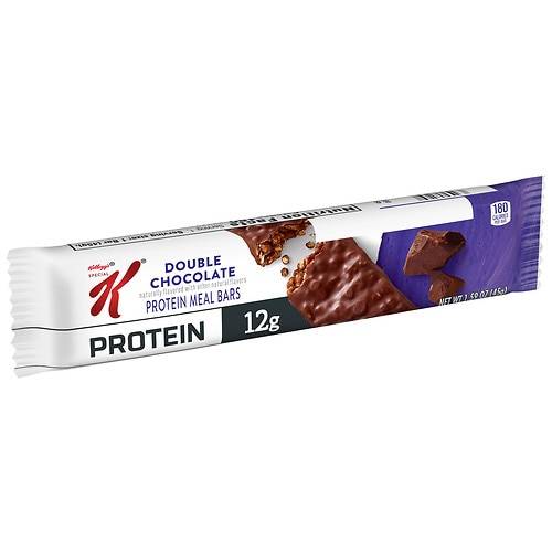 Special K Protein Bar Double Chocolate - 1.59 oz