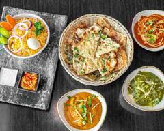 Curry n' Cask - Indian Bistro