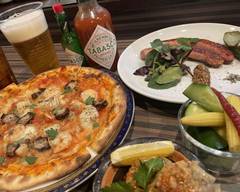OSTERIA RICORDO