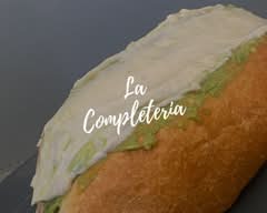 La Completeria