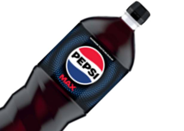 Pepsi Max (1.5 ltr)