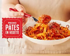 Toujours Mikes (62 Route 132)