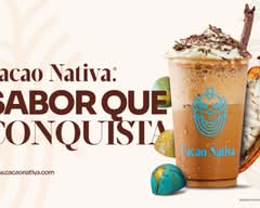 Cacao Nativa Sucursal Ámbar (Tuxtla Gutierrez)