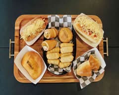 Paneka