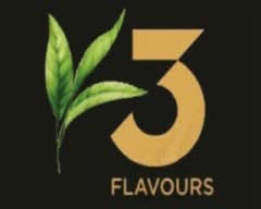 3 Flavours @ limes farm