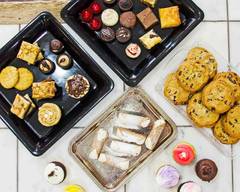 Yeya Cookies (Tierra Nueva)