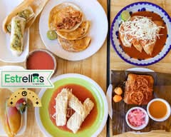 Tamales La Tradicion (Morelia)
