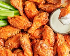 Lendy's 2.0 (4701 Shore Dr)