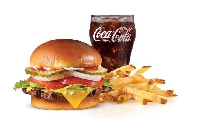 Famous Star® Combo
