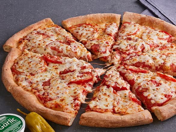 Napolitana