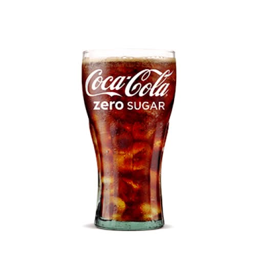 Coke Zero