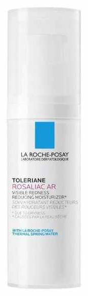 LRP Toleriane Rosaliac AR 40ml