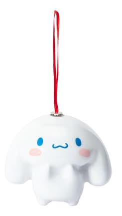 Hello Kitty And Friends® Tree Ornament Cinnamoroll