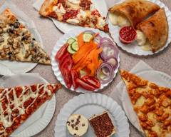 Bella Napoli Pizzeria
