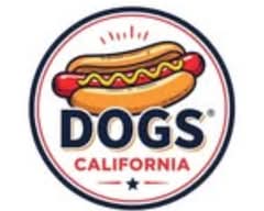 Dogs California