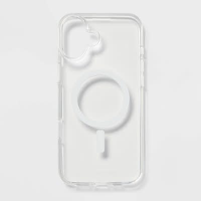 Heyday Iphone 16 Plus Case For Magsafe