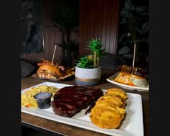 Don Cerdito (Santo Domingo)