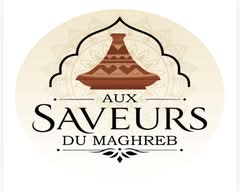 Aux Saveurs du Maghreb
