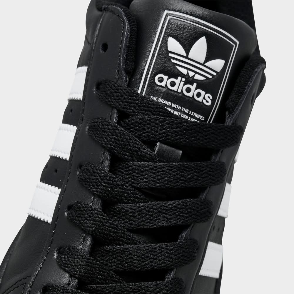 adidas gazelle silver green womens adidas Superstar II W JS4010 main image 1